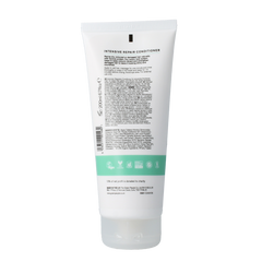 Green People Conditioner intensive repair 200.00 Milliliter