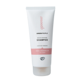 Green People Shampoo moisturising 200 Milliliter