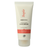 Green People Quinoa & avocado hair serum 100.00 Milliliter