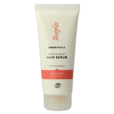 Green People Quinoa & avocado hair serum 100 Milliliter