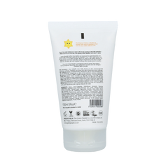 Green People Zonnebrand kind parfumvrij SPF30 150.00 Milliliter