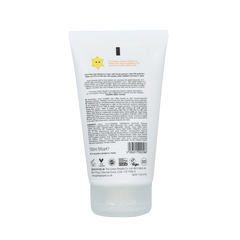 Green People Zonnebrand kind parfumvrij SPF30 150 Milliliter