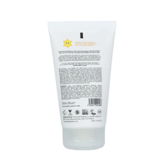 Green People Zonnebrand kind parfumvrij SPF30 150 Milliliter