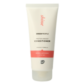 Green People Conditioner artichoke & quinoa 200 Milliliter