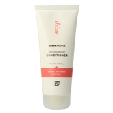 Green People Conditioner artichoke & quinoa 200 Milliliter