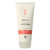 Green People Conditioner artichoke & quinoa 200.00 Milliliter
