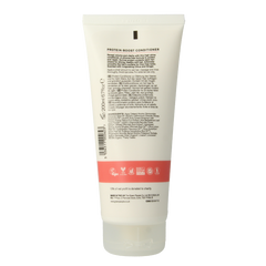 Green People Conditioner artichoke & quinoa 200 Milliliter