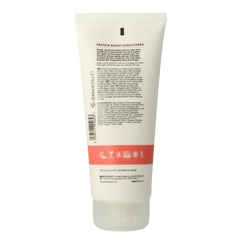 Green People Conditioner artichoke & quinoa 200 Milliliter