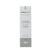 Green People Nordic Roots serum hyaluronic booster 28.00 Milliliter