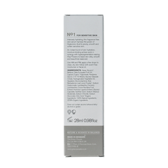 Green People Nordic Roots serum hyaluronic booster 28 Milliliter