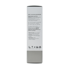 Green People Nordic Roots serum hyaluronic booster 28.00 Milliliter