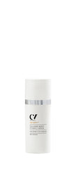 Green People Collagen boost vitamin C serum 30.00 Milliliter