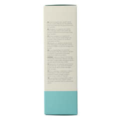 Green People Aftersun moisturising inscect repellent 100 Milliliter