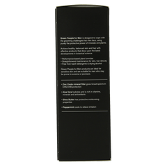 Green People Suncream sports + SFP30 50 Milliliter