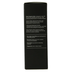 Green People Suncream sports + SFP30 50 Milliliter