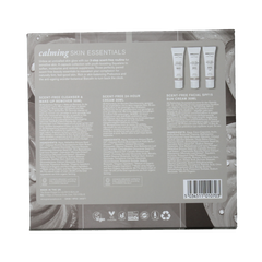 Green People Calming skin essentials 90.00 Milliliter