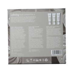 Green People Calming skin essentials 90 Milliliter