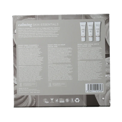 Green People Calming skin essentials 90 Milliliter