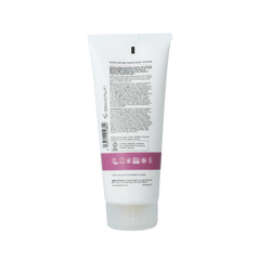 Green People Hand & bodyscrub exfoliating 200.00 Milliliter