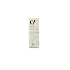 Green People Age defy+ retinal booster serum 30.00 Milliliter
