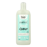 Bio-D Huis & tuin reiniger 750 Milliliter