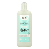 Bio-D Huis & tuin reiniger 750 Milliliter