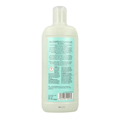 Bio-D Huis & tuin reiniger 750 Milliliter