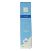 Kelo Cote Silicon littekengel 15 Gram