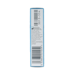 Kelo Cote Silicon littekengel 15 Gram