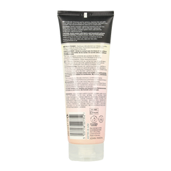 John Frieda Sheer blonde shampoo go blonder 250 Milliliter