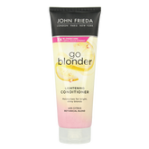 John Frieda Sheer blonde go blonder conditioner 250 Milliliter