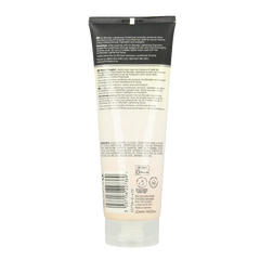 John Frieda Sheer blonde go blonder conditioner 250 Milliliter