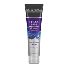 John Frieda Frizz ease dream curls cream 150 Milliliter