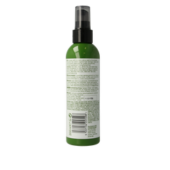 John Frieda Protect spray detox & repair 200.00 Milliliter