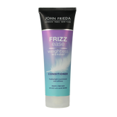 John Frieda Weightless wonder conditioner 250.00 Milliliter