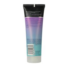 John Frieda Weightless wonder conditioner 250.00 Milliliter