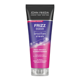 John Frieda Frizz ease conditioner brazil 250 Milliliter