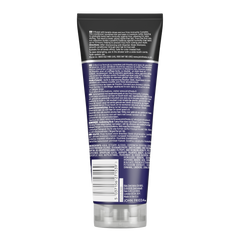 John Frieda Frizz ease conditioner brazil 250 Milliliter