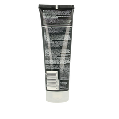 John Frieda Brilliant brunette midnight brunette shampoo 250 Milliliter