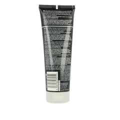 John Frieda Brilliant brunette midnight brunette shampoo 250 Milliliter