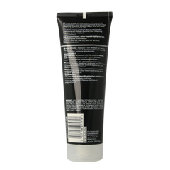 John Frieda Brilliant brunette midnight brunette conditioner 250 Milliliter