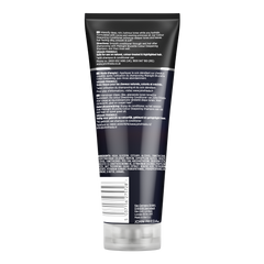 John Frieda Brilliant brunette midnight brunette conditioner 250.00 Milliliter
