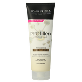John Frieda Conditioner profiller+ thickening 250 Milliliter
