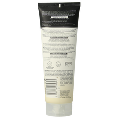 John Frieda Conditioner profiller+ thickening 250 Milliliter