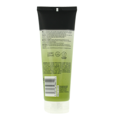 John Frieda Detox & repair shampoo 250 Milliliter