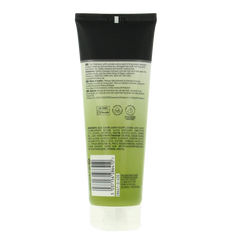 John Frieda Shampoo detox & repair 250 Milliliter