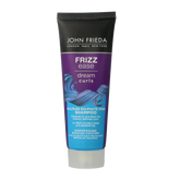 John Frieda Shampoo dream curls 75 Milliliter