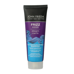 John Frieda Shampoo dream curls 75 Milliliter