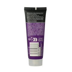 John Frieda Shampoo dream curls 75 Milliliter