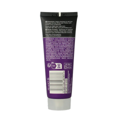 John Frieda Shampoo dream curls 75 Milliliter